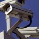 Securite Surveillance Electronique MAROC 2013 04 18