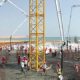 Securite dans les chantiers 2014 03 20