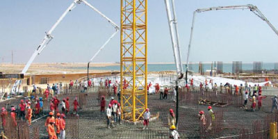 Securite dans les chantiers 2014 03 20