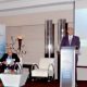 Securite en Afrique 2015 10 23