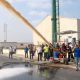 Securite portuaire Mohammedia 2013 10 21