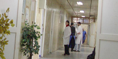 Securite El Ouardi 2014 05 28