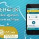 Sehatuk telephone 2014 10 31