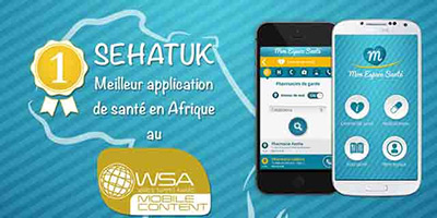 Sehatuk telephone 2014 10 31