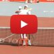 Sela Karlovic tennis 2014 07 18