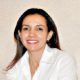 Selma Benjelloun Assari 2013 11 26