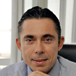 Serge Hernandez 2013 11 08