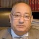 Serhani Bouchaib 2012 09 11