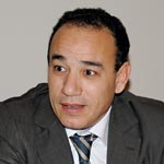 Serhani ali 2012 02 14