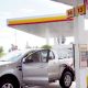 Shell 2014 02 13