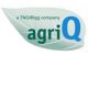 Sica AgriQ 2011 10 28
