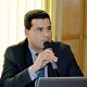 Sidi Ahmed 2015 04 07