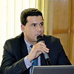 Sidi Ahmed 2015 04 07