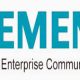 Siemens Enterprise Communications Maroc 2012 11 20