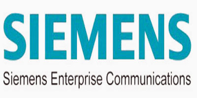 Siemens Enterprise Communications Maroc 2012 11 20