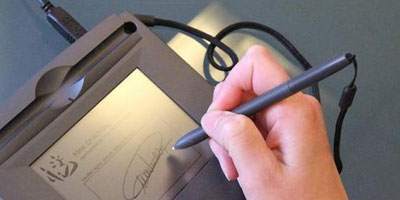 Signature Numerique Barid E Sign 2014 07 23