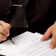 Signer Credit 2012 06 27