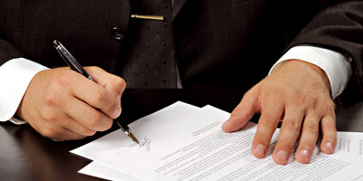 Signer Credit 2013 05 21