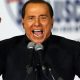 Silvio Berlusconi 2013 03 07