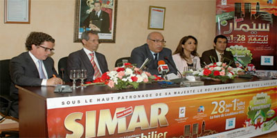 Simar 2012 2012 06 29