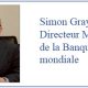 Simon GRAY Banque MONDIALE 2012 04 17