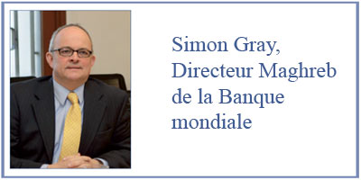 Simon GRAY Banque MONDIALE 2012 04 17