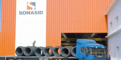 Sinasid 2015 08 10