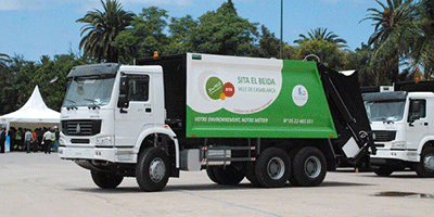 Sita el beida maroc 2014 05 23