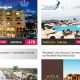 Sites de deals au maroc 2013 04 01