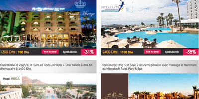 Sites de deals au maroc 2013 04 01