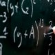 Six eleves marocains aux olympiades internationales de mathematiques en Thailande 2015 07 14