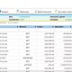 Six financial 2014 09 29