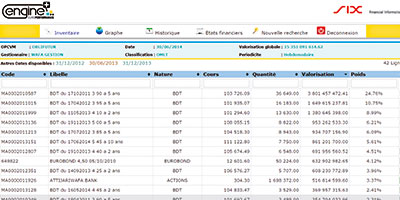 Six financial 2014 09 29
