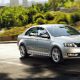 Skoda Maroc 2013 06 20