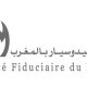 Societe Fiduciaire maroc 2015 06 12