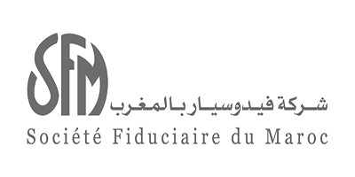 Societe Fiduciaire maroc 2015 06 12