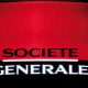 Societe Generale 2011 07 18