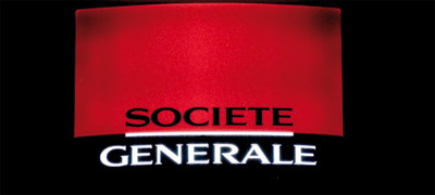 Societe Generale 2011 07 18