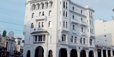 Societe Generale 2015 05 05
