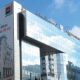 Societe Generale 2015 10 13
