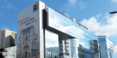 Societe Generale 2015 10 13