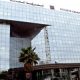 Societe Generale Maroc 2013 06 07