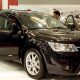 Societe credit conso auto 2013 10 09