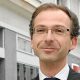Societe generale Jerome Jacquier 2014 12 24