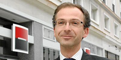 Societe generale Jerome Jacquier 2014 12 24