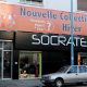 Socrate Outlet CASA 2011 12 19
