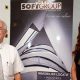 Softgroup immobilier 2015 06 04
