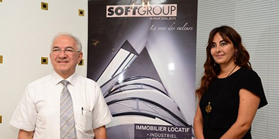 Softgroup immobilier 2015 06 04