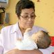 Solidarite Feminine 2013 02 04