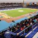 Sonarges Stade Marrakech 2013 12 09